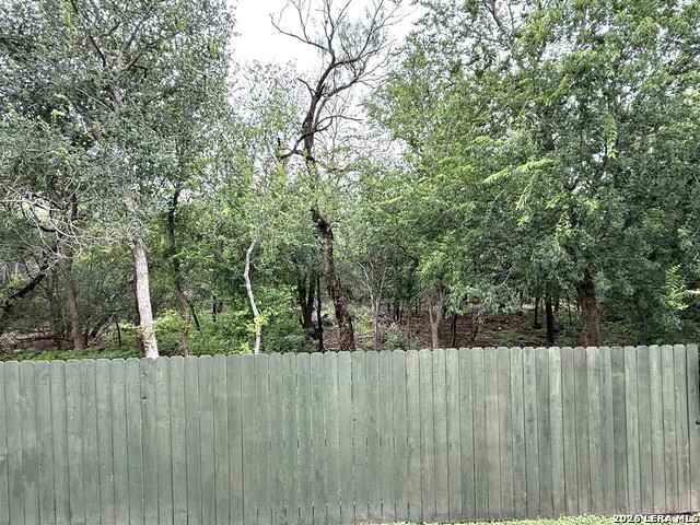 4134 Grissom Rdg Property Photo 21