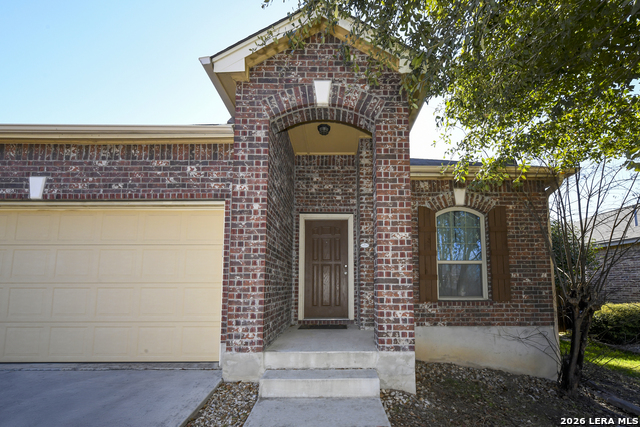 1128 Pelican Property Photo 1