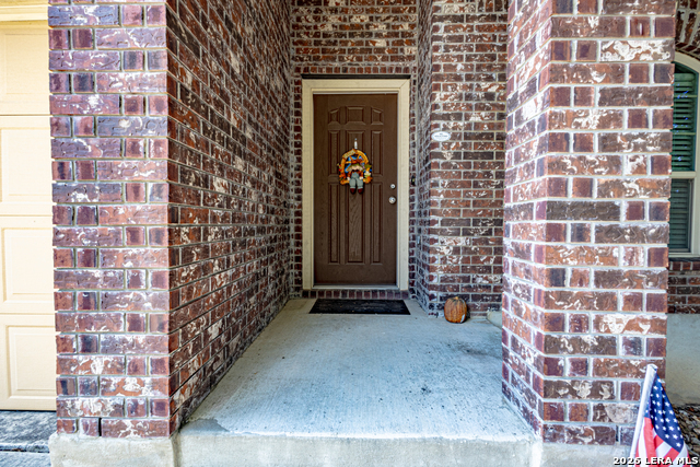 1128 Pelican Property Photo 2