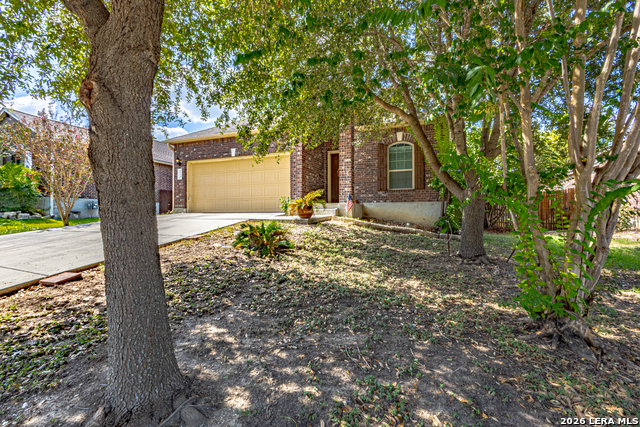 1128 Pelican Property Photo 3