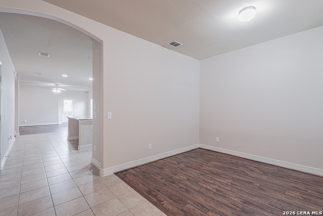 1128 Pelican Property Photo 4