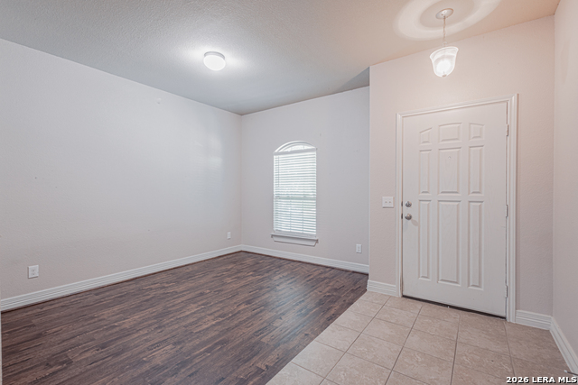 1128 Pelican Property Photo 5
