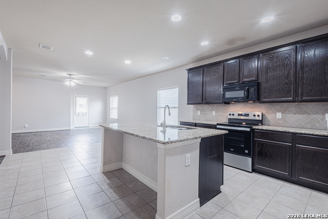 1128 Pelican Property Photo 6
