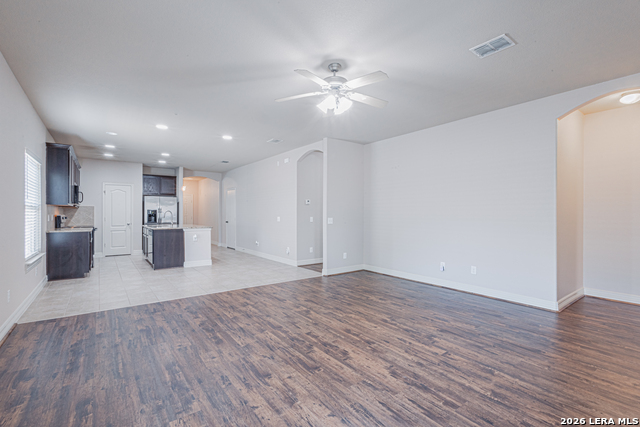 1128 Pelican Property Photo 10