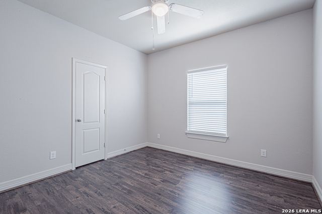 1128 Pelican Property Photo 11