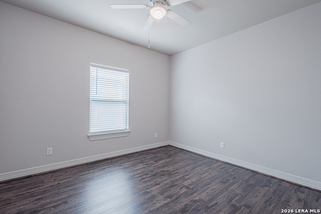 1128 Pelican Property Photo 12