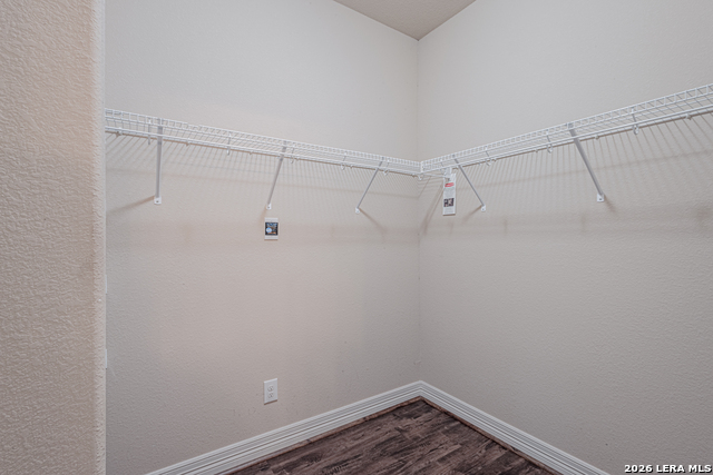 1128 Pelican Property Photo 14