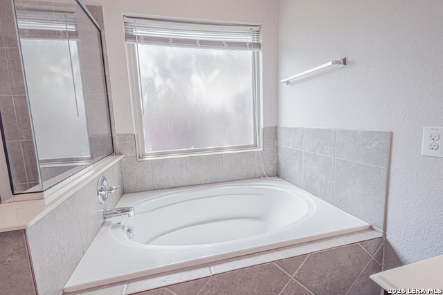 1128 Pelican Property Photo 15