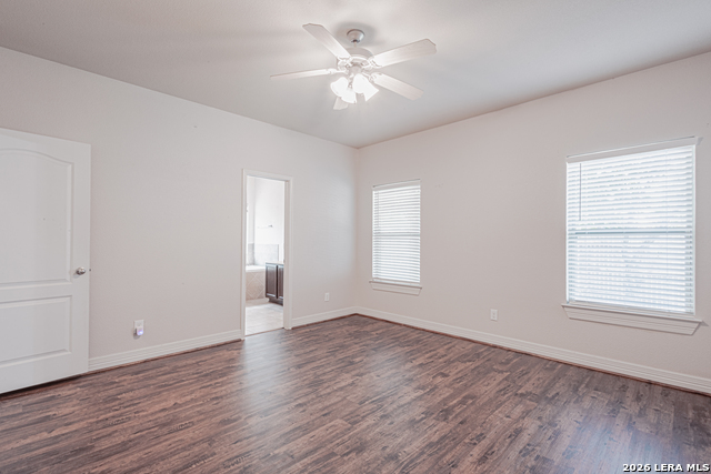 1128 Pelican Property Photo 17