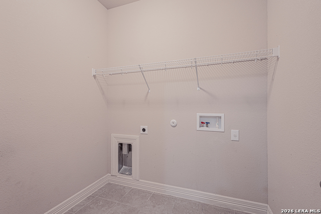 1128 Pelican Property Photo 18