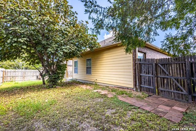 1128 Pelican Property Photo 19