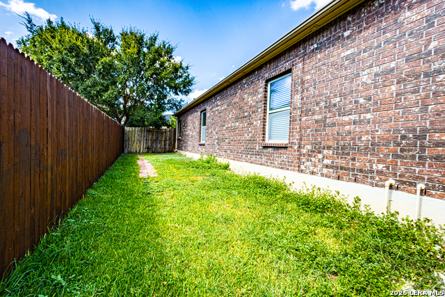 1128 Pelican Property Photo 20