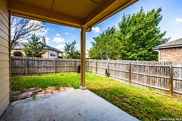 1128 Pelican Property Photo 21