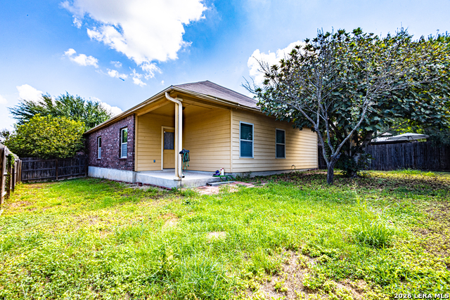 1128 Pelican Property Photo 22