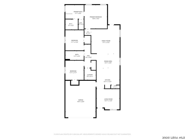 1128 Pelican Property Photo 23