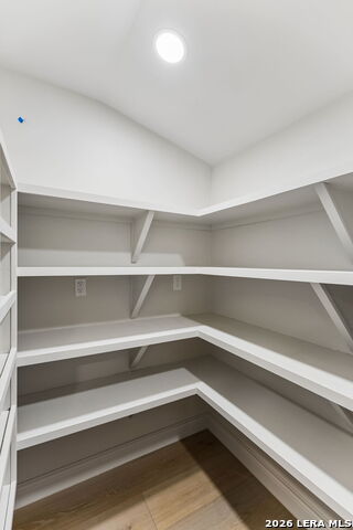 535 Brightwood Pl Property Photo 15