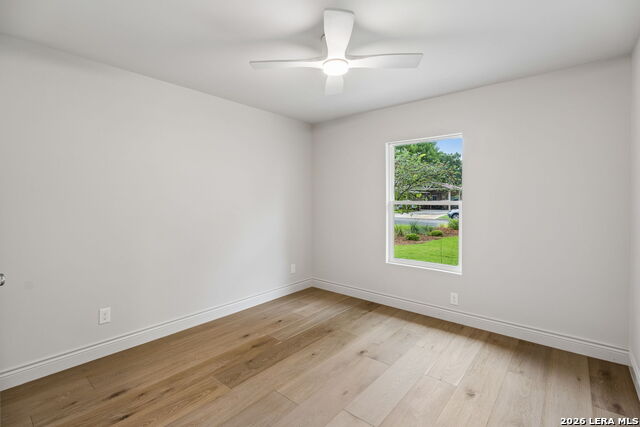 535 Brightwood Pl Property Photo 17