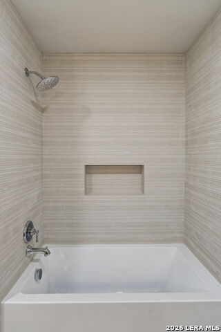 535 Brightwood Pl Property Photo 20