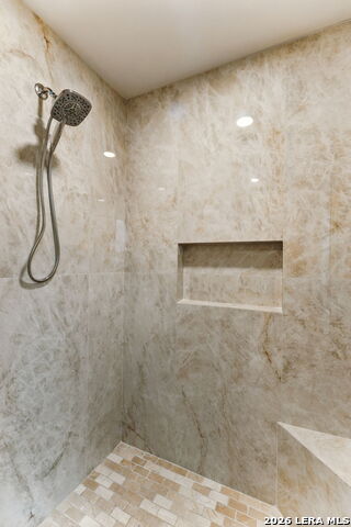 535 Brightwood Pl Property Photo 26