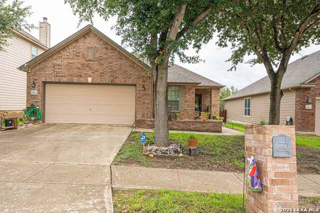 10904 Denae Dr Property Photo 1