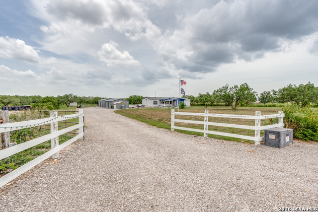 115 Horseshoe Drive Property Photo 1