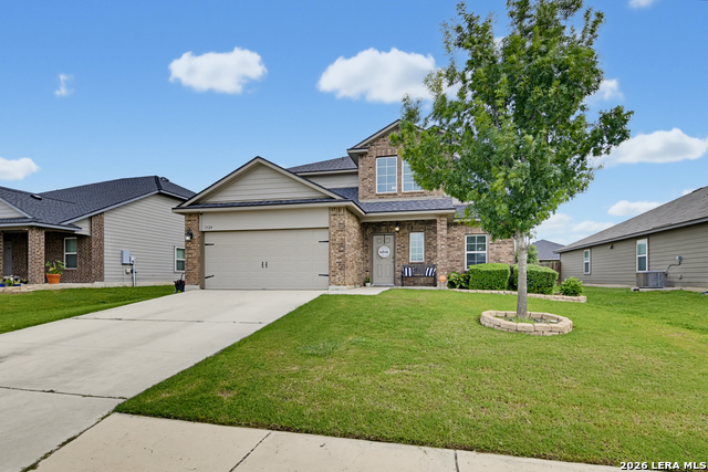 1524 Birmingham Dr Property Photo 3
