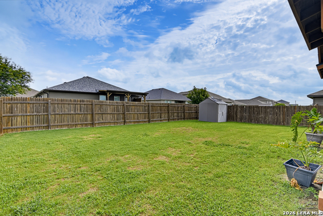 1524 Birmingham Dr Property Photo 31