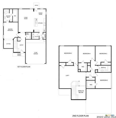 1524 Birmingham Dr Property Photo 35