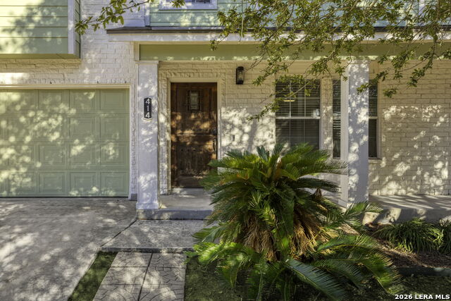 414 Spruce Breeze Property Photo 2