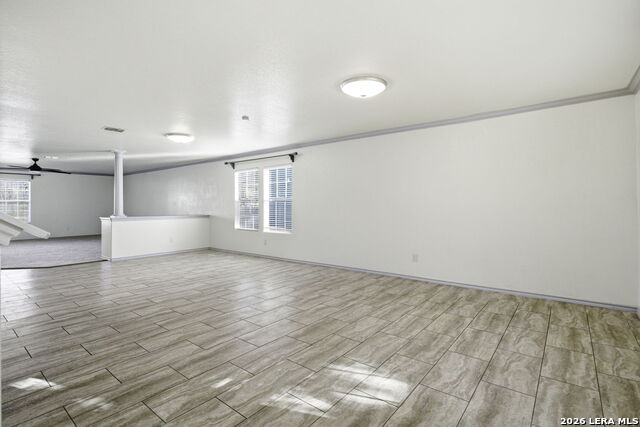 414 Spruce Breeze Property Photo 5