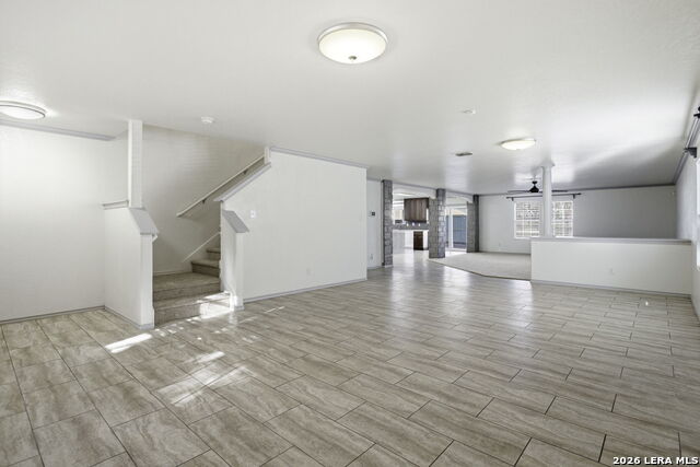 414 Spruce Breeze Property Photo 6