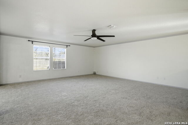 414 Spruce Breeze Property Photo 8