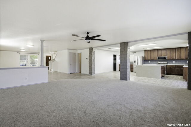 414 Spruce Breeze Property Photo 9