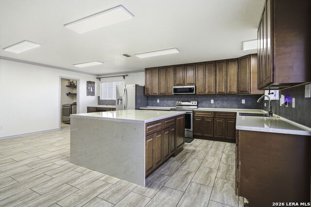 414 Spruce Breeze Property Photo 10