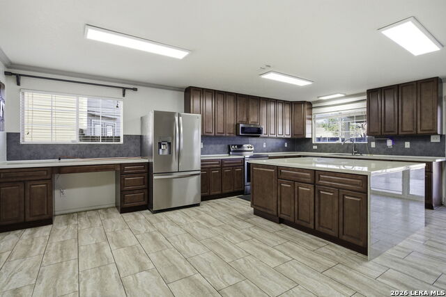 414 Spruce Breeze Property Photo 11