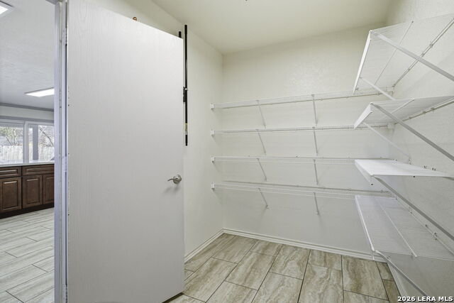 414 Spruce Breeze Property Photo 12