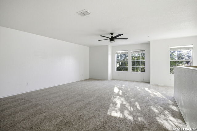 414 Spruce Breeze Property Photo 13