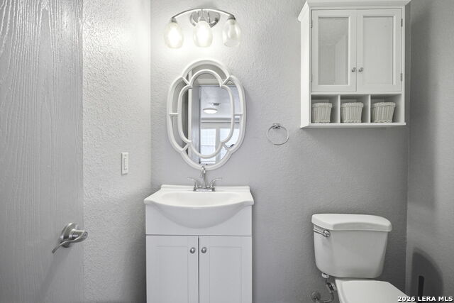 414 Spruce Breeze Property Photo 14