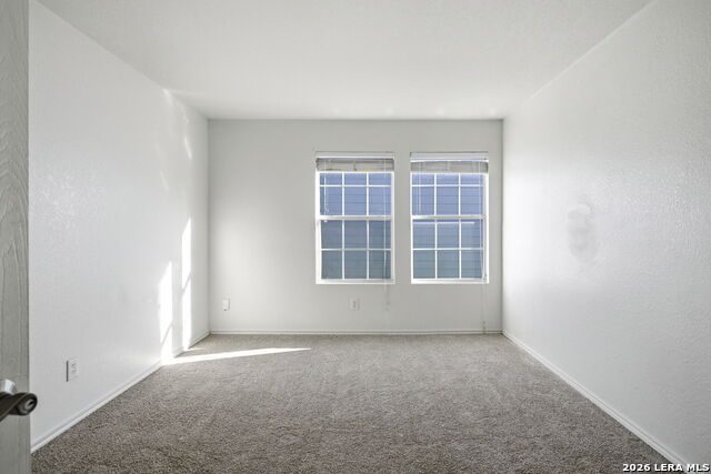 414 Spruce Breeze Property Photo 15
