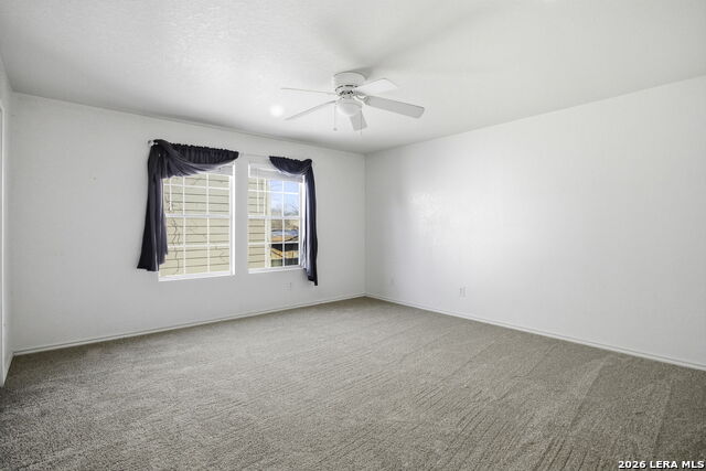 414 Spruce Breeze Property Photo 17
