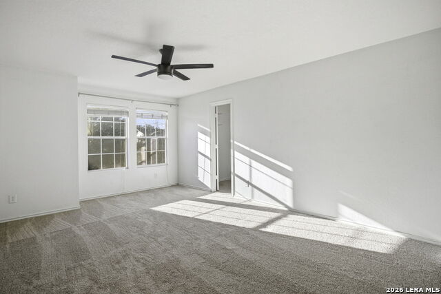 414 Spruce Breeze Property Photo 18