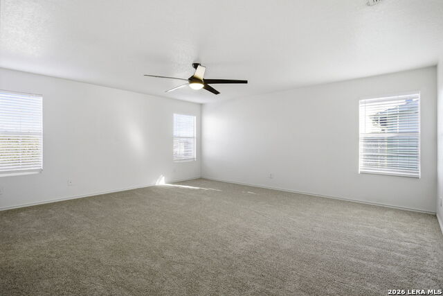 414 Spruce Breeze Property Photo 19
