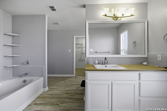 414 Spruce Breeze Property Photo 20
