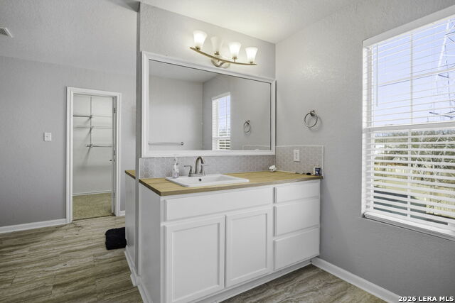 414 Spruce Breeze Property Photo 21