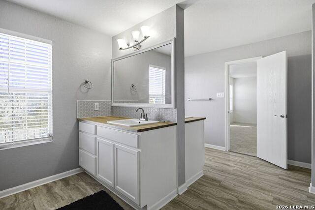 414 Spruce Breeze Property Photo 22