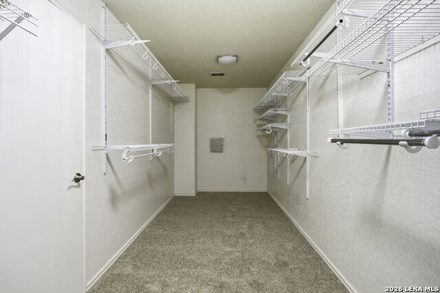 414 Spruce Breeze Property Photo 23
