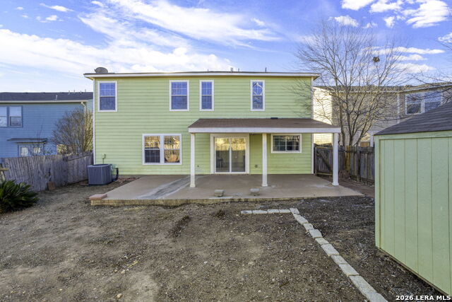 414 Spruce Breeze Property Photo 25