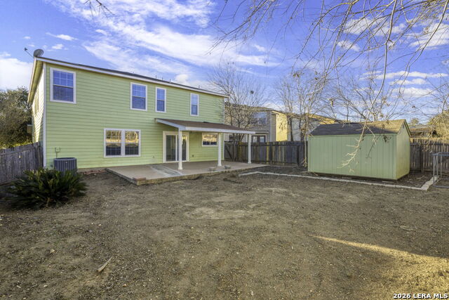 414 Spruce Breeze Property Photo 26