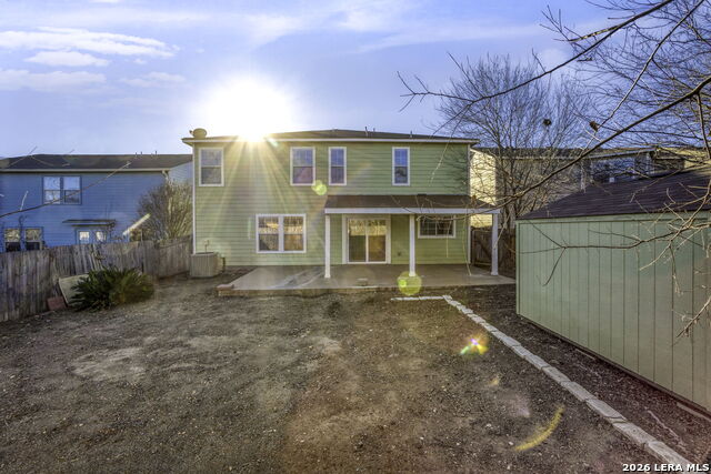 414 Spruce Breeze Property Photo 27