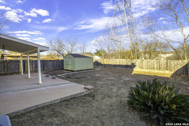 414 Spruce Breeze Property Photo 28